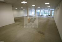 Gewerbe mieten Gera klein naw49s3z22u7