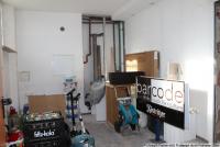 Gewerbe mieten Gera klein nhb3dlws97f5