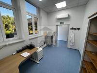 Gewerbe mieten Gera klein owiyum28zi91