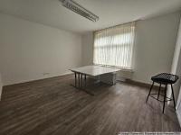 Gewerbe mieten Gera klein pwt8pjglc6mz