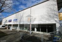 Gewerbe mieten Gera klein s34bvk9od0an