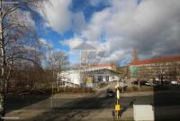 Gewerbe mieten Gera klein skysfhk20p0l