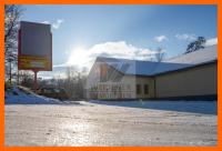 Gewerbe mieten Gera klein sr8ca54b1jo3