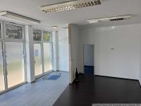 Gewerbe mieten Gera klein sz3l6ddxtipe