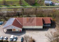 Gewerbe mieten Gera klein t3h41pg6irhr