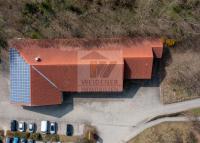 Gewerbe mieten Gera klein tasc7lbqyc4h