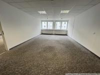 Gewerbe mieten Gera klein ug85cz09l8nw