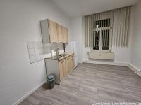 Gewerbe mieten Gera klein utpcwkko8qyo