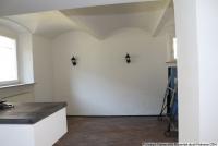 Gewerbe mieten Gera klein wy8b70i6vko3