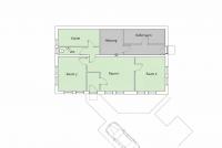 Gewerbe mieten Geratal OT Geraberg klein nf76b3y2c8x7
