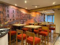 Gewerbe mieten Giengen an der Brenz klein 1tflnqesnapd