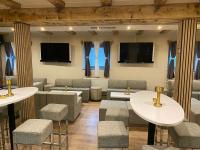 Gewerbe mieten Giengen an der Brenz klein 3g2rwtg5sp2a