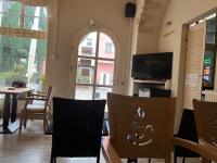 Gewerbe mieten Giengen an der Brenz klein upewsggigpbq