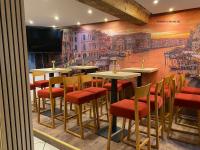 Gewerbe mieten Giengen an der Brenz klein xbv3my2uheyw