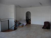 Gewerbe mieten Gilching klein fd37zfq5xr2g