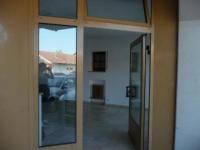 Gewerbe mieten Gilching klein jx5p2l27v8qy