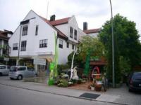 Gewerbe mieten Gilching klein v18nrxegfbw8