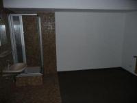 Gewerbe mieten Gilching klein wvtu45dtjx17