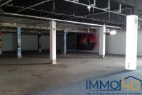 Gewerbe mieten Gosen-Neu Zittau klein 1l5eauxc721l