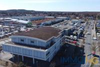 Gewerbe mieten Gosen-Neu Zittau klein 2069g0qorr1n