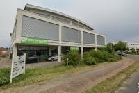 Gewerbe mieten Gosen-Neu Zittau klein 6udjh13gva7e