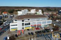 Gewerbe mieten Gosen-Neu Zittau klein 7ox6kw9ia64g