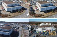 Gewerbe mieten Gosen-Neu Zittau klein c5sk40xltfz3