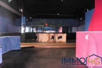 Gewerbe mieten Gosen-Neu Zittau klein ignrol4btuxl