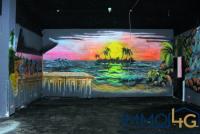 Gewerbe mieten Gosen-Neu Zittau klein pydtx3cxg8bk