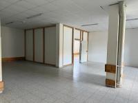 Gewerbe mieten Gotha klein 059ll6ybchgt