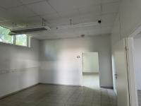 Gewerbe mieten Gotha klein 1la5nh4xr5f0