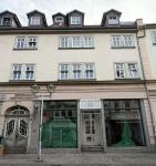 Gewerbe mieten Gotha klein 56ikf6j7nz9z