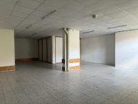 Gewerbe mieten Gotha klein 5dixakdqbt34