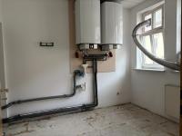 Gewerbe mieten Gotha klein 7cb2ucn2tazu