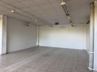 Gewerbe mieten Gotha klein 7jxgpz1hmnww