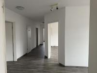 Gewerbe mieten Gotha klein 8c58bste4l4j