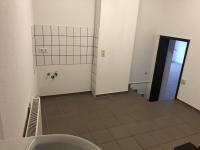 Gewerbe mieten Gotha klein 8tfwxud4nnzl