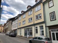 Gewerbe mieten Gotha klein 97dzjwcmlblp