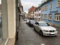 Gewerbe mieten Gotha klein 9esi8xzkcqpe