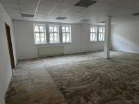 Gewerbe mieten Gotha klein 9v73ukrayleg