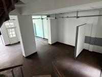 Gewerbe mieten Gotha klein buc6sh9gtdbj