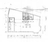 Gewerbe mieten Gotha klein cni62ukhz13r
