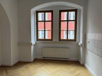 Gewerbe mieten Gotha klein cyeabmvwvhvp