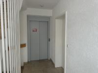 Gewerbe mieten Gotha klein d9l37lh20ml3