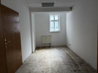 Gewerbe mieten Gotha klein dihjy0wrtx2z