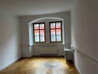 Gewerbe mieten Gotha klein doyxq8g3pf6p