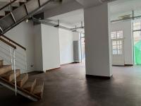 Gewerbe mieten Gotha klein dzfgebts94jc