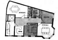 Gewerbe mieten Gotha klein f3abdhdshof5