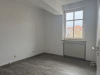 Gewerbe mieten Gotha klein fy7ou43h3v1w