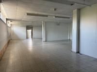 Gewerbe mieten Gotha klein fzq78yq3wlnw